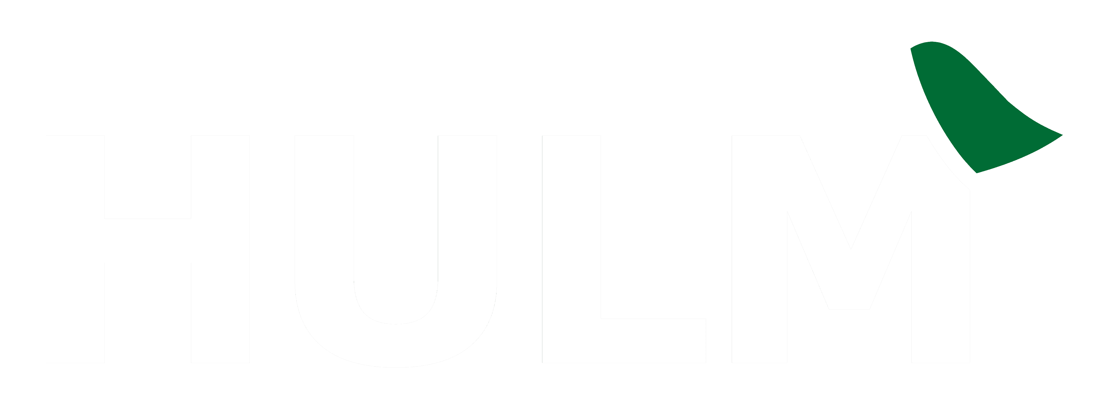 HULM Saudia